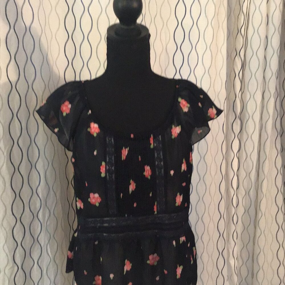 Shirt bundle - Picture 6 of 8